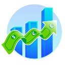 Beste Affiliate Marketing Cursus.nl